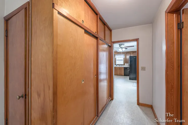 $350,000 | 4885 Gavin Lake Road Northeast, Ada, MI 49301