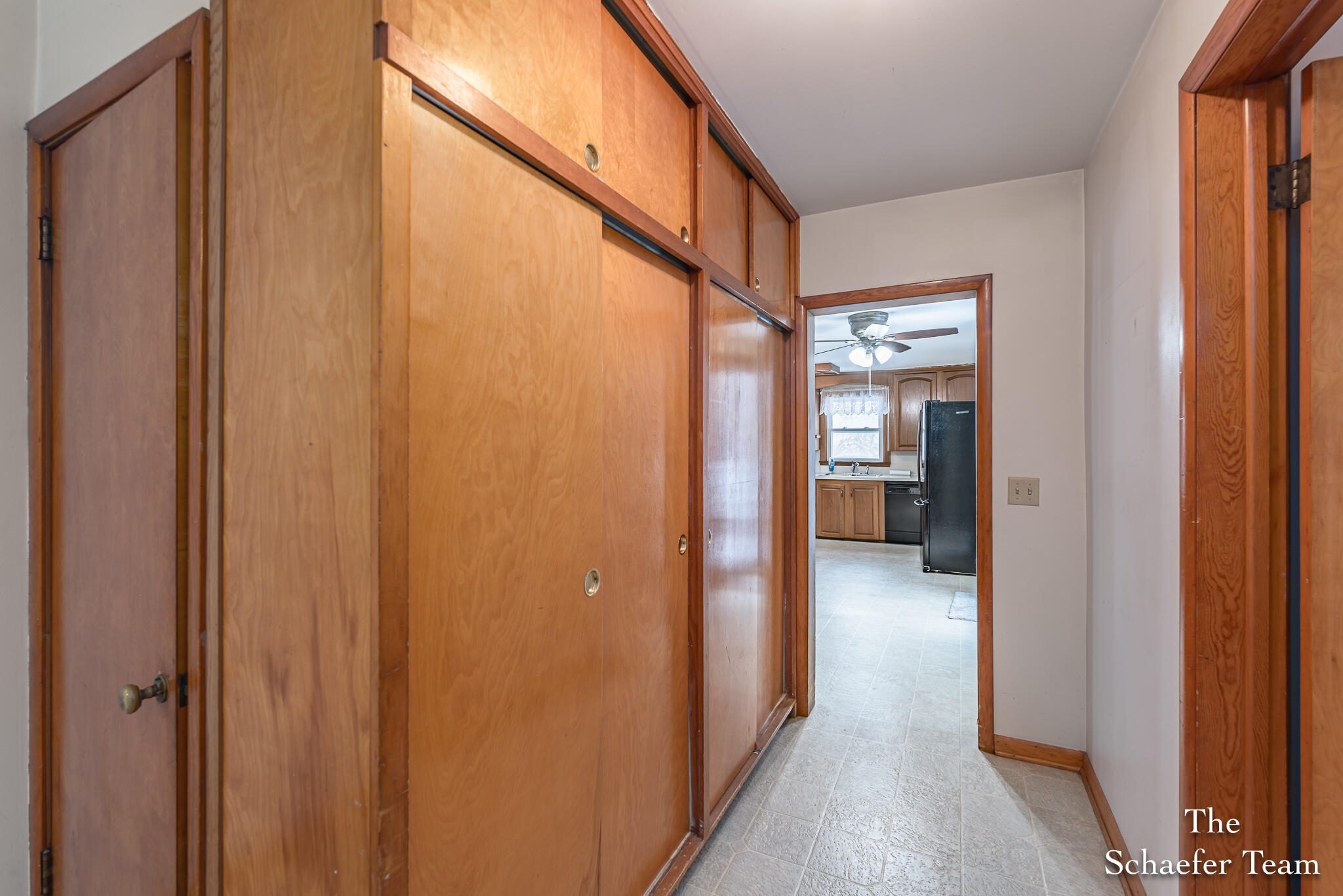 4885 Gavin Lake Road Northeast Ada, MI 49301 - Photo 14 of 32 RHPRE_260122_011