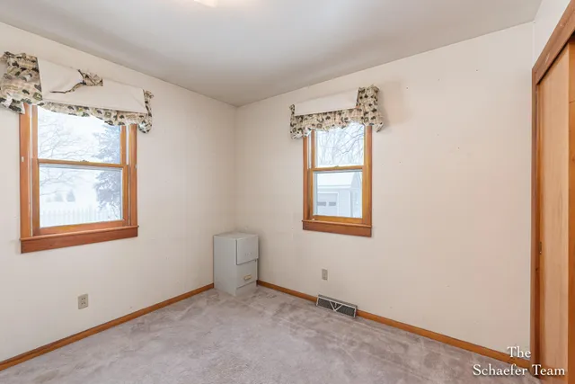 $350,000 | 4885 Gavin Lake Road Northeast, Ada, MI 49301