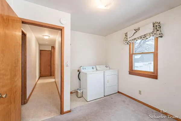 $338,000 | 4885 Gavin Lake Road Northeast, Ada, MI 49301