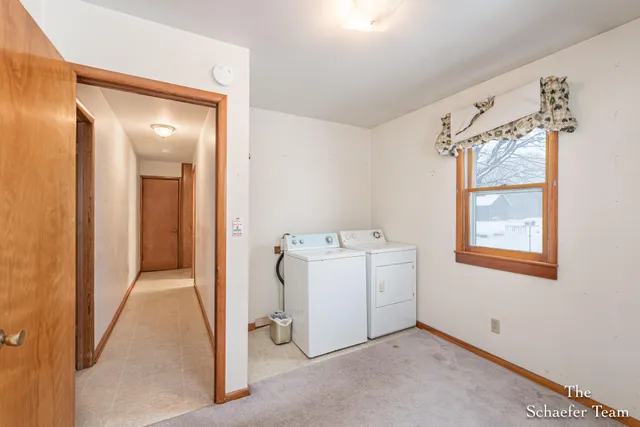 $350,000 | 4885 Gavin Lake Road Northeast, Ada, MI 49301