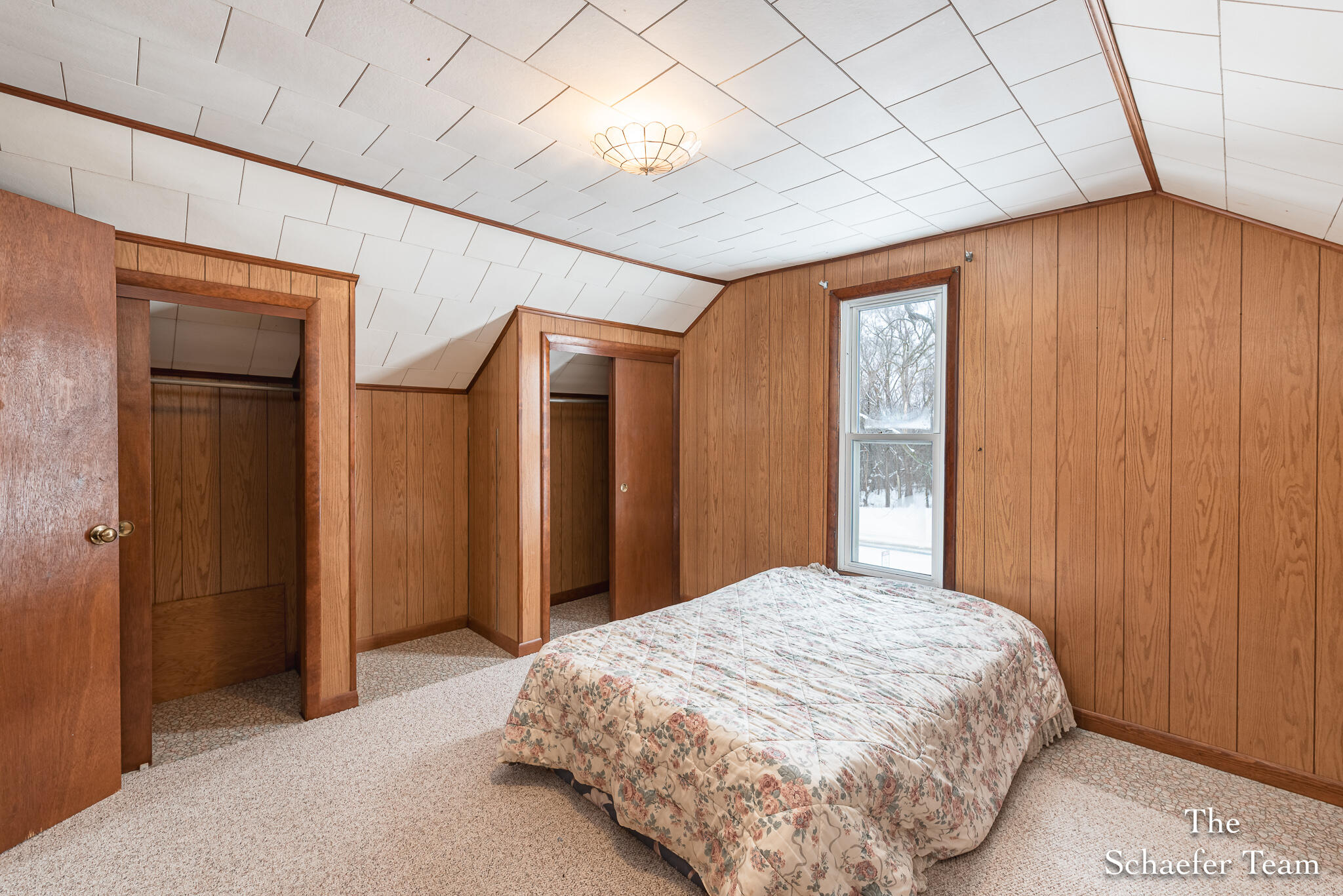 4885 Gavin Lake Road Northeast Ada, MI 49301 - Photo 20 of 32 RHPRE_260126_027