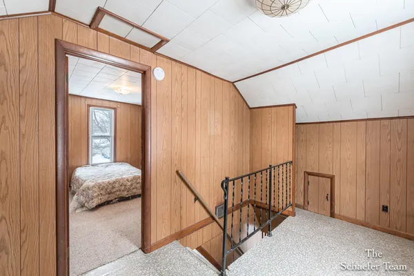 $338,000 | 4885 Gavin Lake Road Northeast, Ada, MI 49301