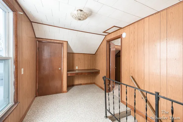 $338,000 | 4885 Gavin Lake Road Northeast, Ada, MI 49301