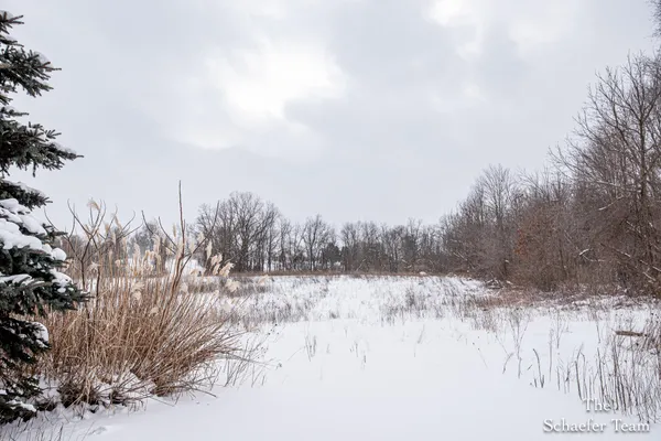 $338,000 | 4885 Gavin Lake Road Northeast, Ada, MI 49301