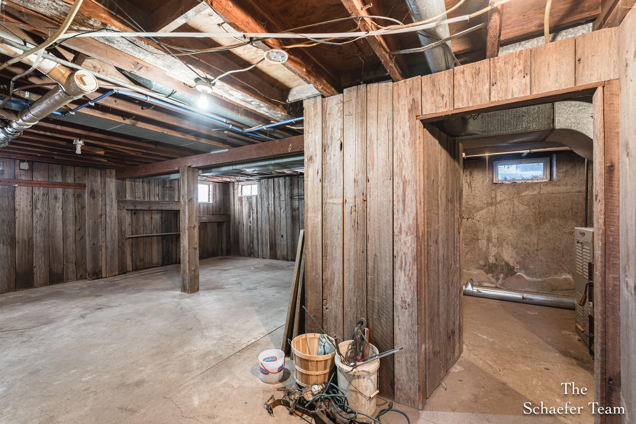 4885 Gavin Lake Road Northeast Ada, MI 49301 - Photo 25 of 32 RHPRE_260122_017