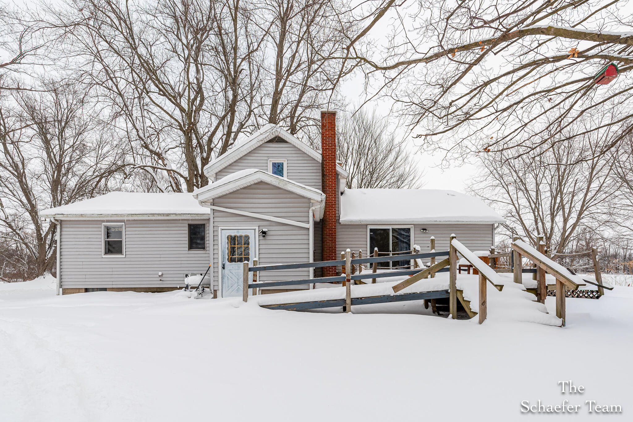 4885 Gavin Lake Road Northeast Ada, MI 49301 - Photo 28 of 32 RHPRE_260122_023