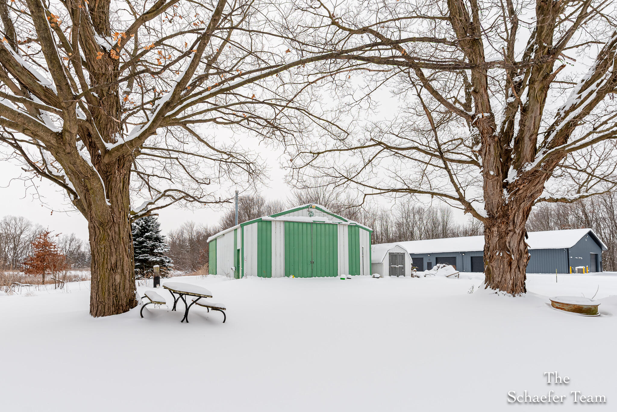 4885 Gavin Lake Road Northeast Ada, MI 49301 - Photo 29 of 32 RHPRE_260122_022