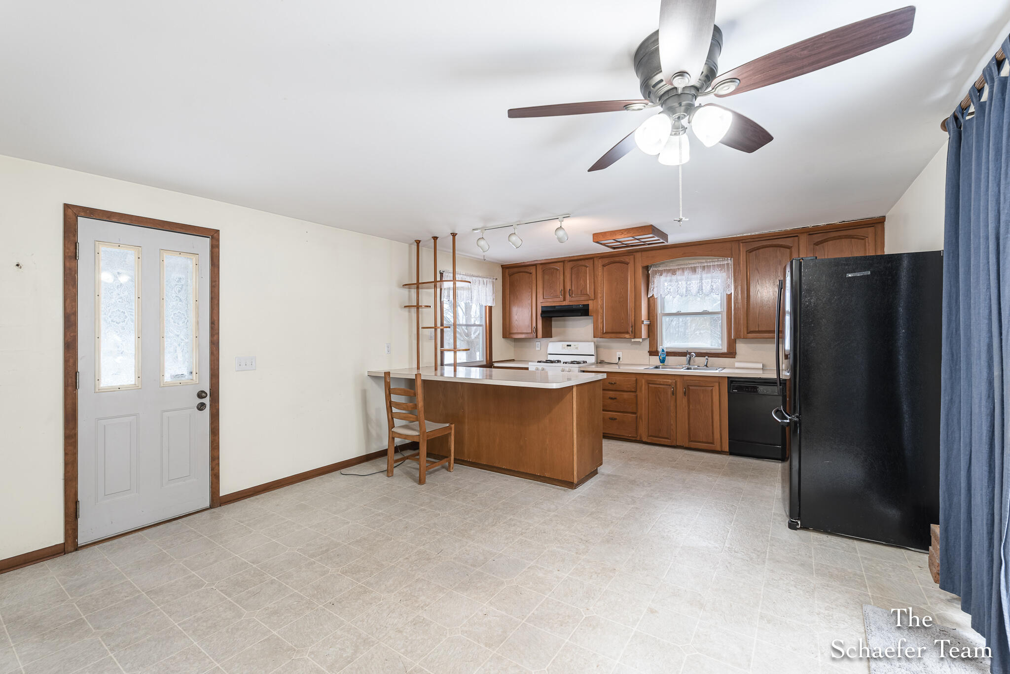 4885 Gavin Lake Road Northeast Ada, MI 49301 - Photo 7 of 32 RHPRE_260122_004