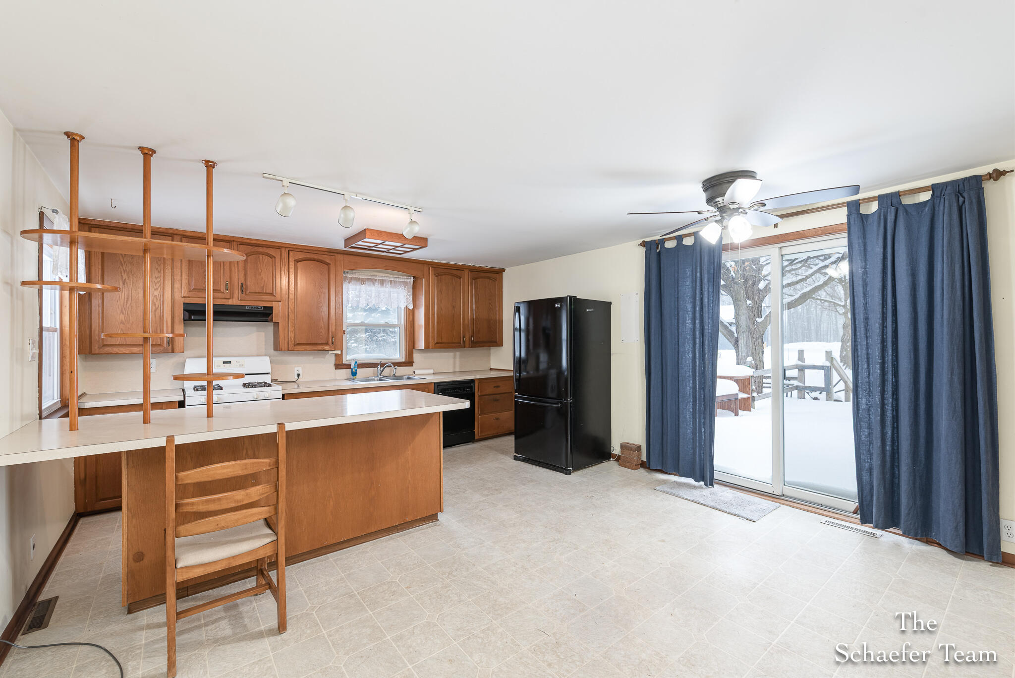 4885 Gavin Lake Road Northeast Ada, MI 49301 - Photo 10 of 32 RHPRE_260122_007