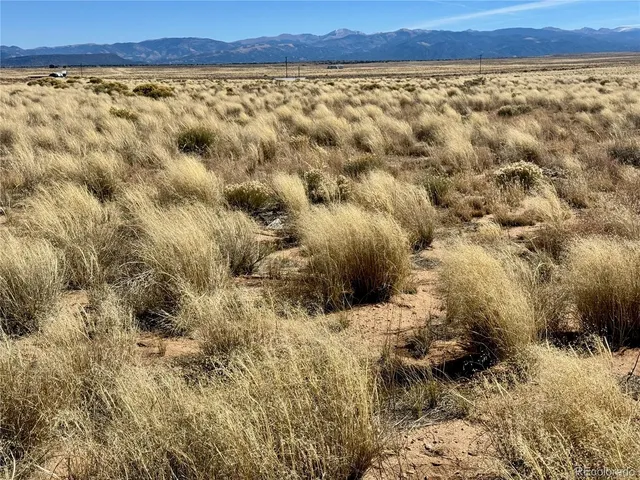 a view of a bathroom