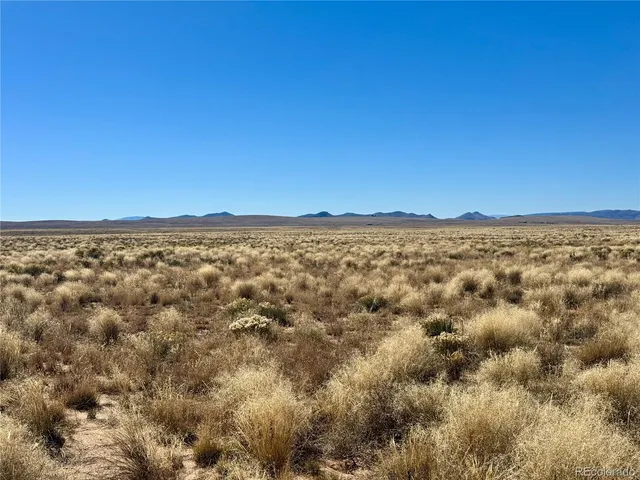 a view of a city with ocean view