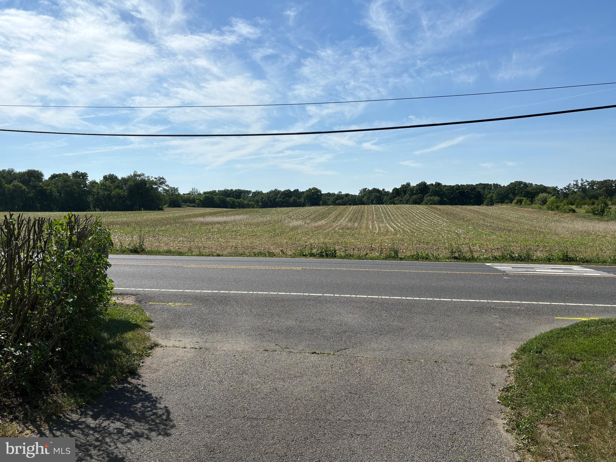 768 Parvin Mill Road Pittsgrove, NJ 08318 - Photo 4 of 18