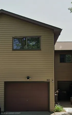 $239,000 | 163 Ruga Court, Addison, IL 60101