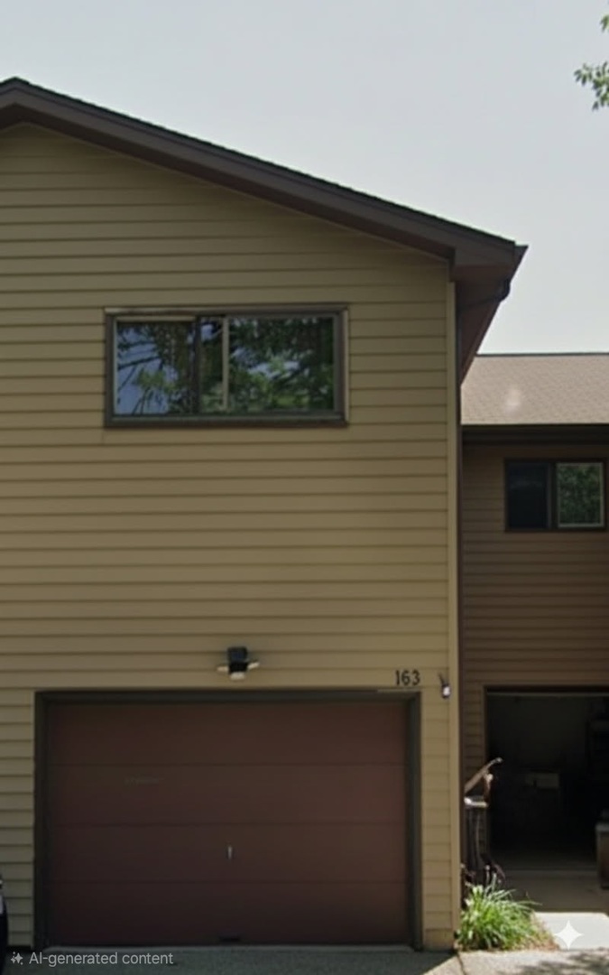 163 Ruga Court Addison, IL 60101 - Photo 1 of 1 Gallery Image 1