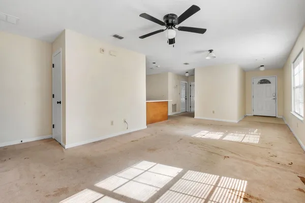 $194,900 | 872 Medical Commons Court, Tallahassee, FL 32310
