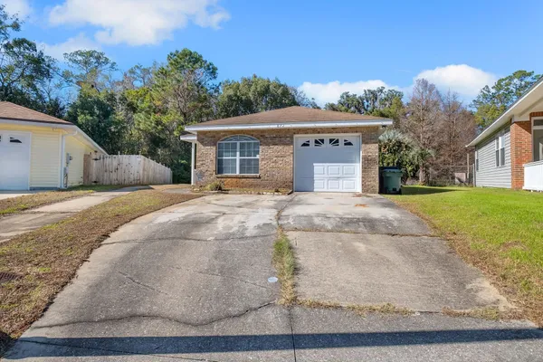 $194,900 | 872 Medical Commons Court, Tallahassee, FL 32310