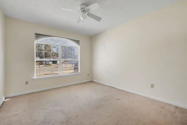 $194,900 | 872 Medical Commons Court, Tallahassee, FL 32310