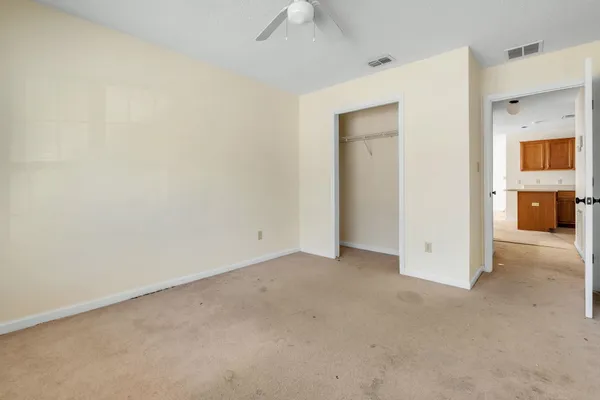 $194,900 | 872 Medical Commons Court, Tallahassee, FL 32310