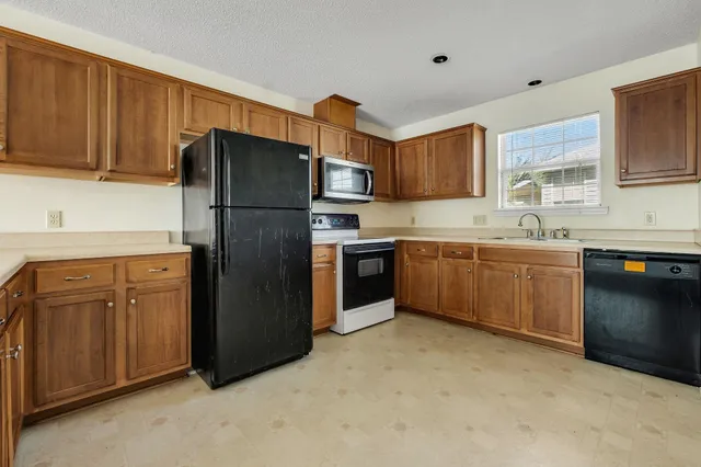 $204,900 | 872 Medical Commons Court, Tallahassee, FL 32310