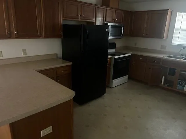 $204,900 | 872 Medical Commons Court, Tallahassee, FL 32310