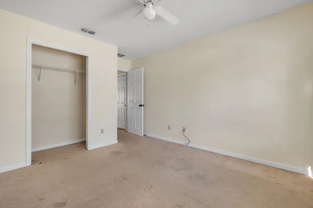 $204,900 | 872 Medical Commons Court, Tallahassee, FL 32310