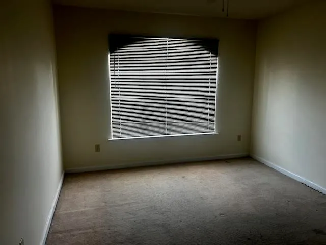 $204,900 | 872 Medical Commons Court, Tallahassee, FL 32310