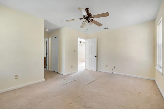 $204,900 | 872 Medical Commons Court, Tallahassee, FL 32310
