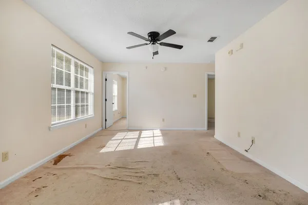 $194,900 | 872 Medical Commons Court, Tallahassee, FL 32310