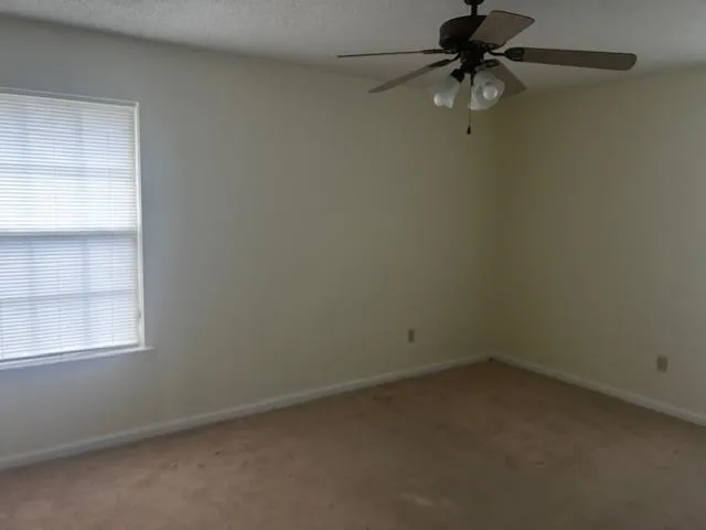 $204,900 | 872 Medical Commons Court, Tallahassee, FL 32310