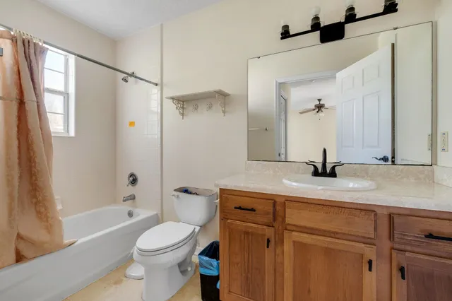 $204,900 | 872 Medical Commons Court, Tallahassee, FL 32310