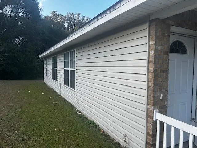 $204,900 | 872 Medical Commons Court, Tallahassee, FL 32310