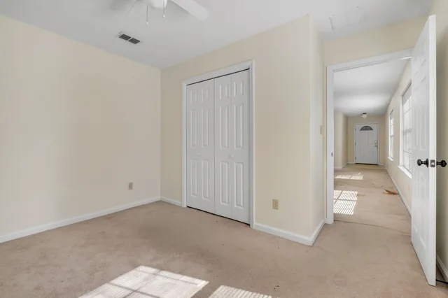 $204,900 | 872 Medical Commons Court, Tallahassee, FL 32310