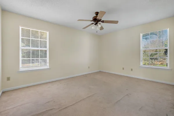 $194,900 | 872 Medical Commons Court, Tallahassee, FL 32310