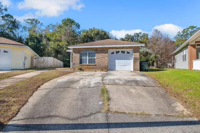 $204,900 | 872 Medical Commons Court, Tallahassee, FL 32310