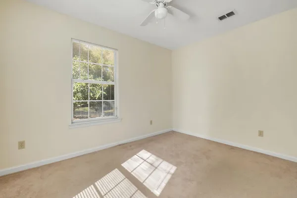 $194,900 | 872 Medical Commons Court, Tallahassee, FL 32310