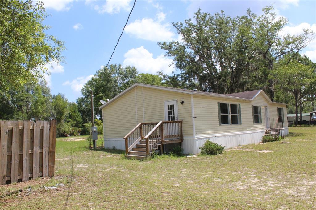 112 Juniper Road Hawthorne, FL 32640 - Photo 8 of 38