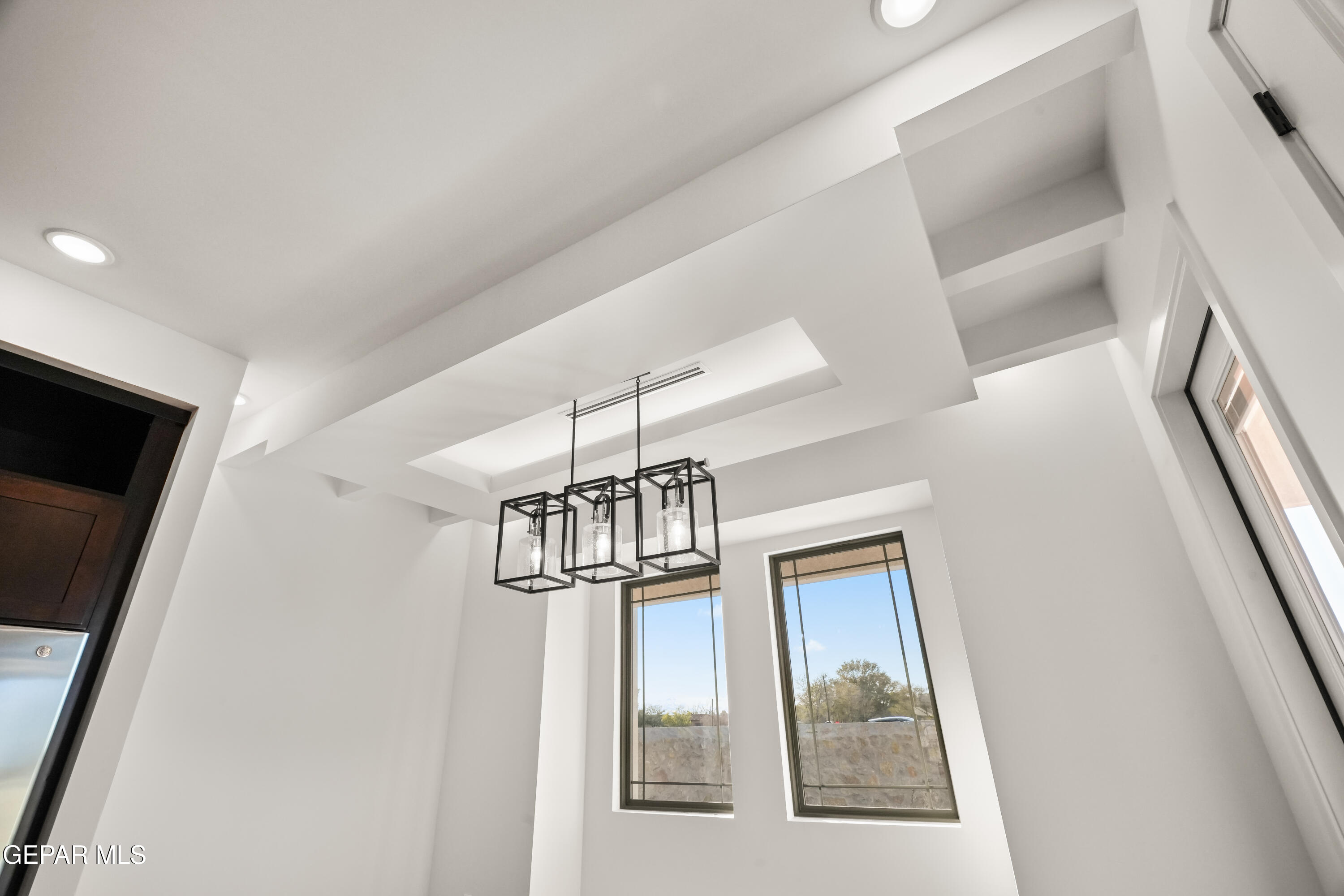 5953 Ruidoso Downs Street El Paso, TX 79932 - Photo 20 of 56 5953 Ruidoso Downs-20