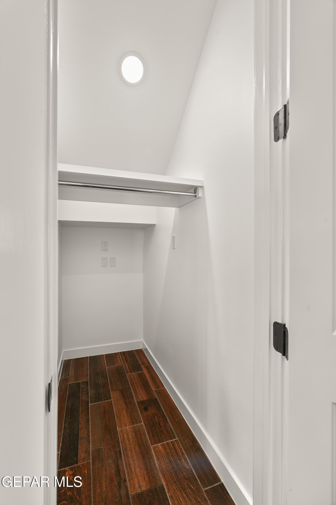 5953 Ruidoso Downs Street El Paso, TX 79932 - Photo 23 of 56 5953 Ruidoso Downs-23