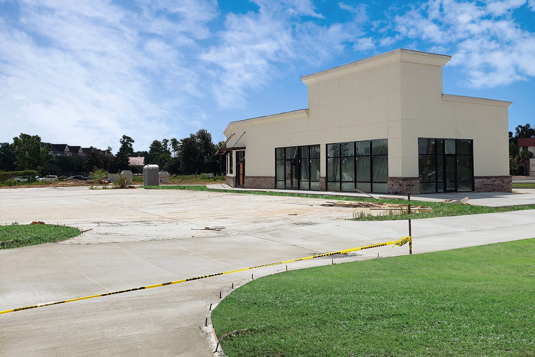 15000 Bammel North Houston Road Houston, TX 77014 - Photo 11 of 20