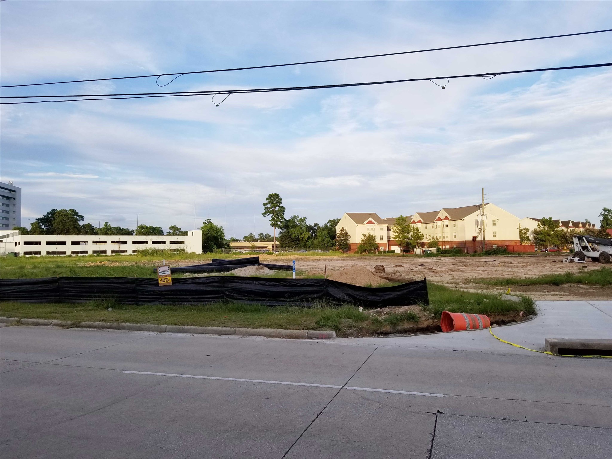 15000 Bammel North Houston Road Houston, TX 77014 - Photo 12 of 20