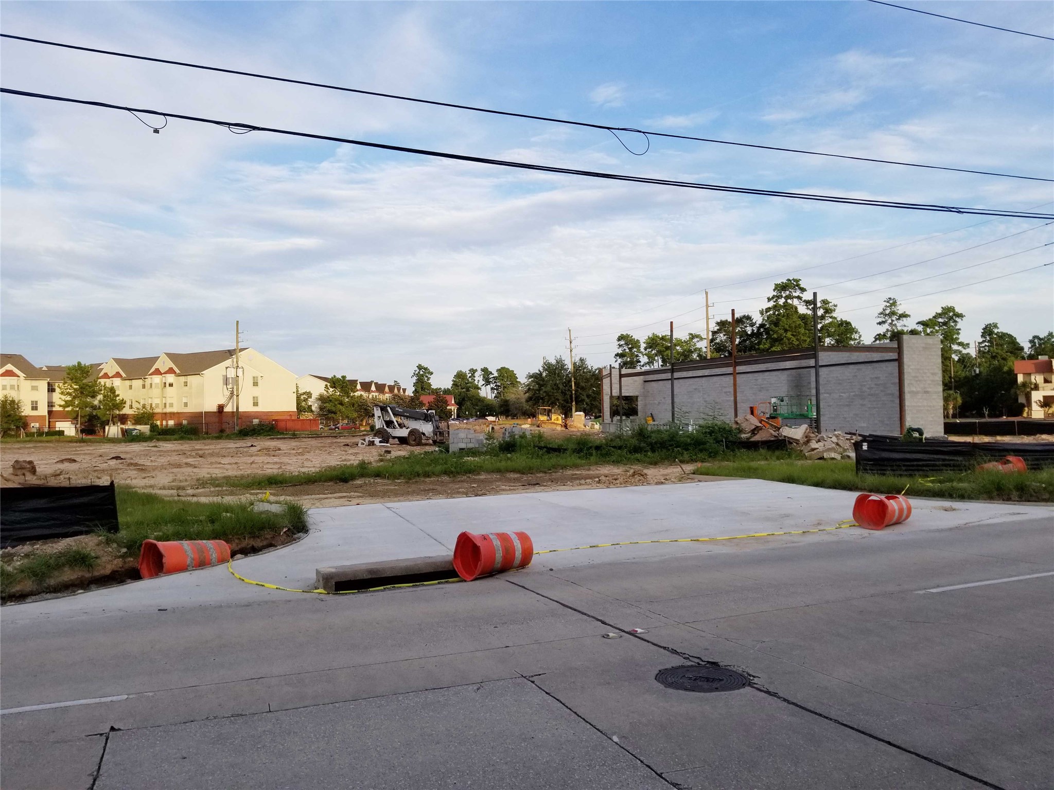 15000 Bammel North Houston Road Houston, TX 77014 - Photo 13 of 20