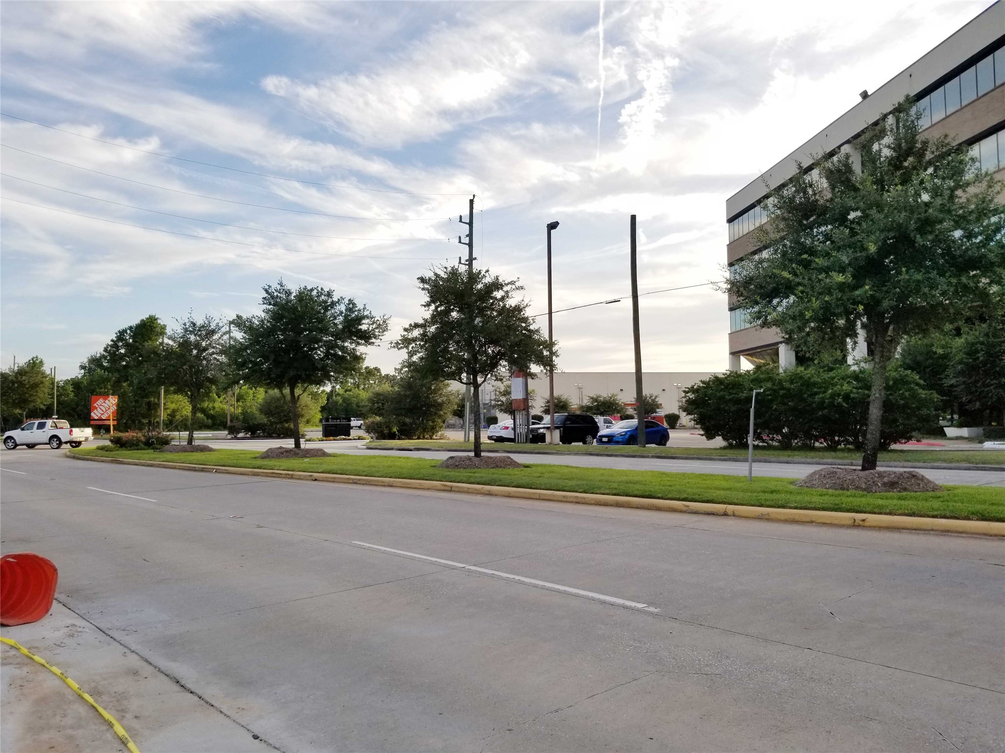 15000 Bammel North Houston Road Houston, TX 77014 - Photo 14 of 20