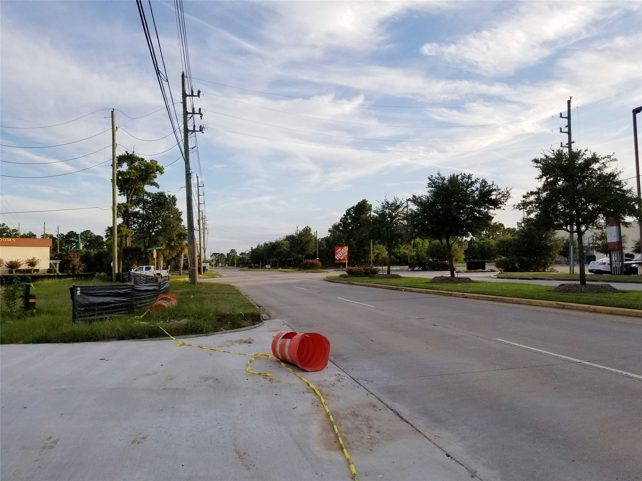 15000 Bammel North Houston Road Houston, TX 77014 - Photo 15 of 20