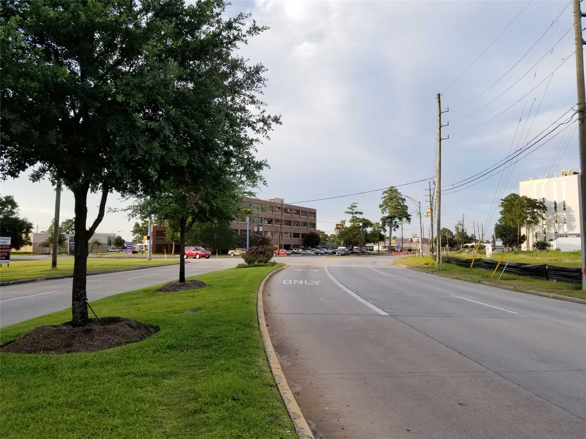 15000 Bammel North Houston Road Houston, TX 77014 - Photo 16 of 20