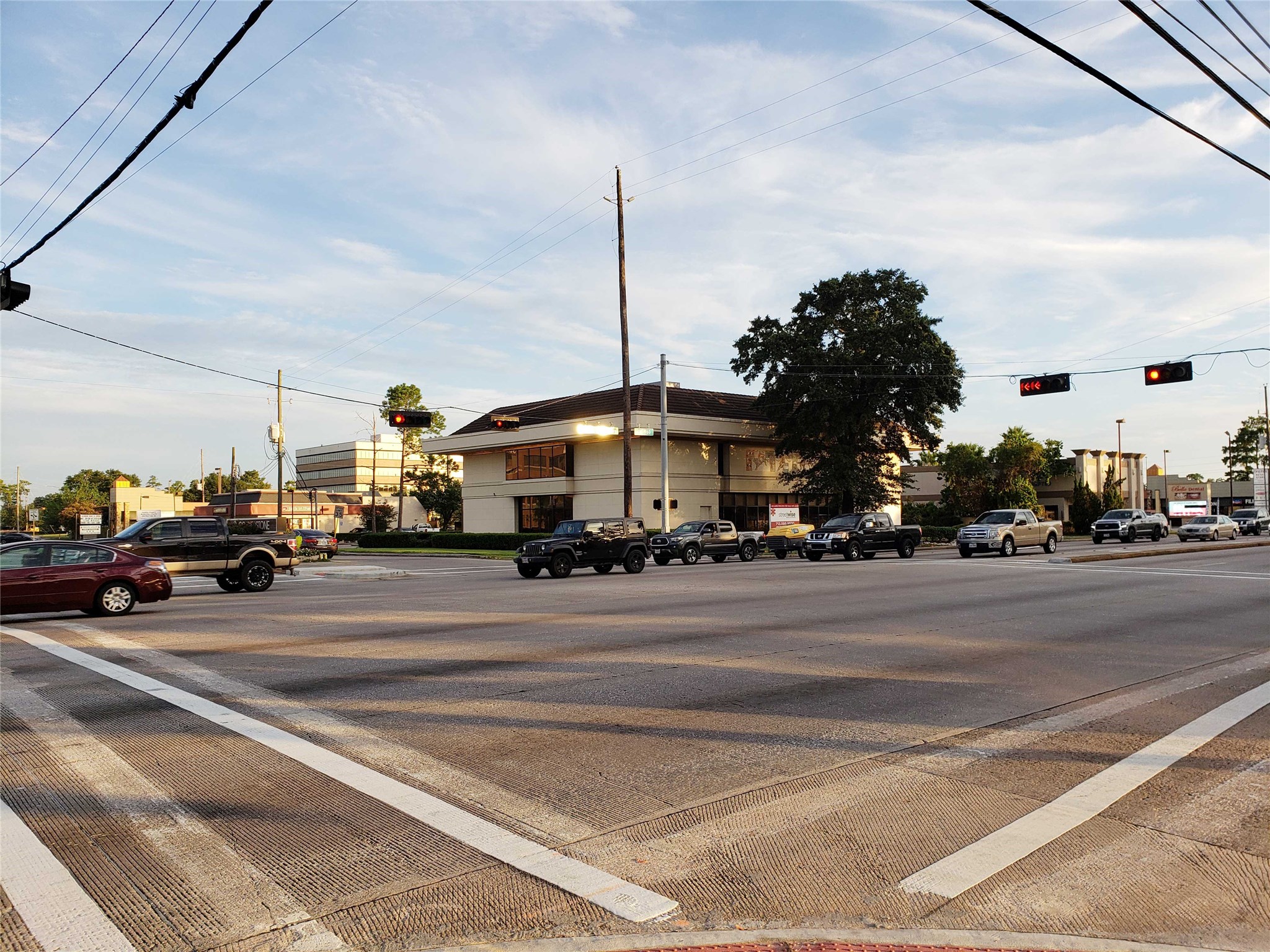 15000 Bammel North Houston Road Houston, TX 77014 - Photo 17 of 20