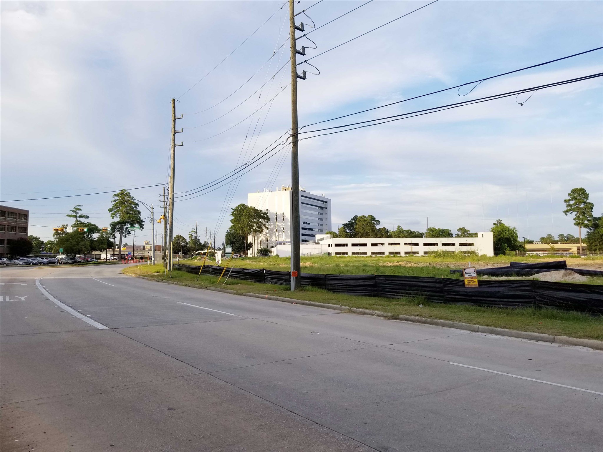15000 Bammel North Houston Road Houston, TX 77014 - Photo 18 of 20