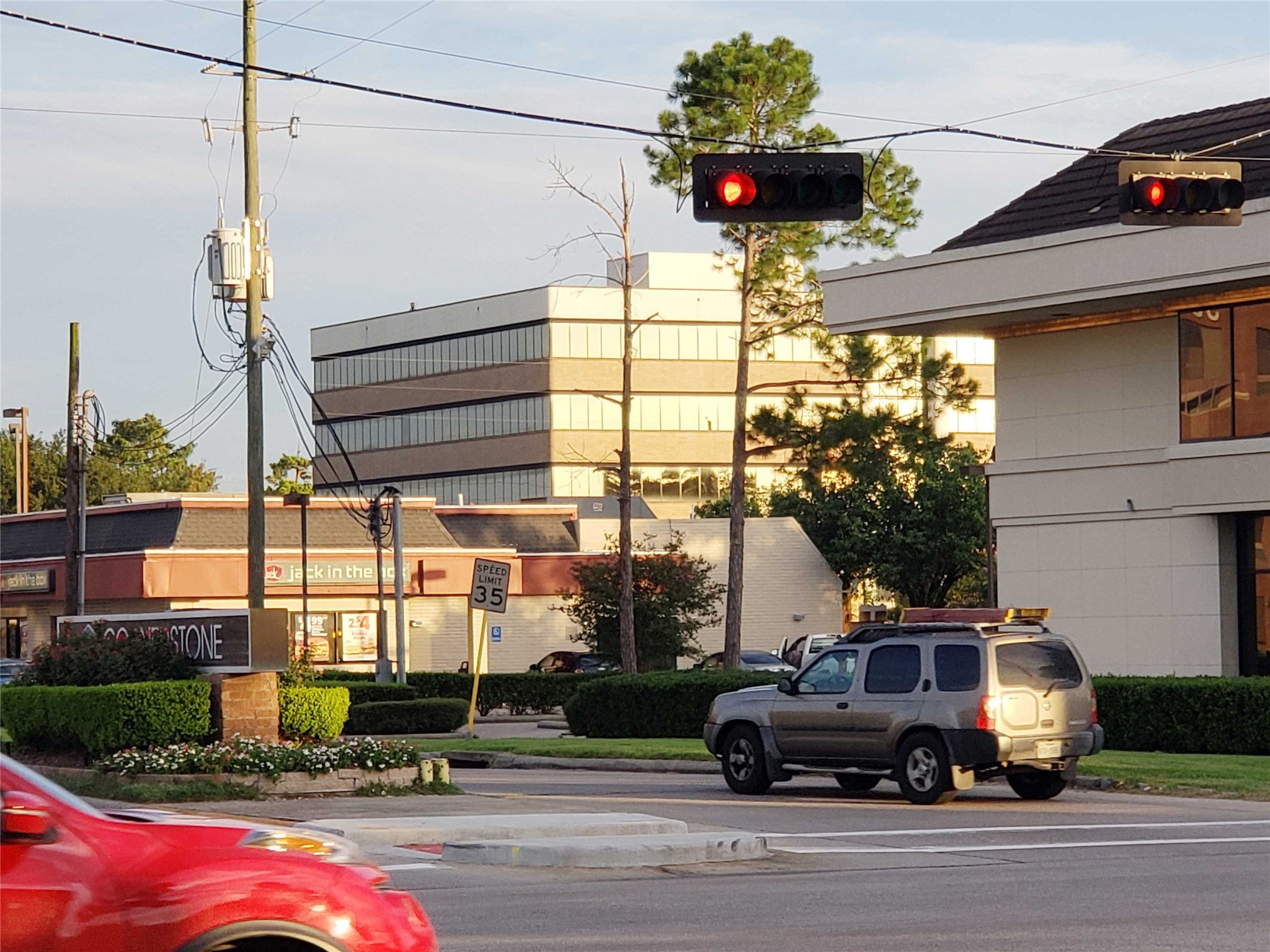 15000 Bammel North Houston Road Houston, TX 77014 - Photo 19 of 20