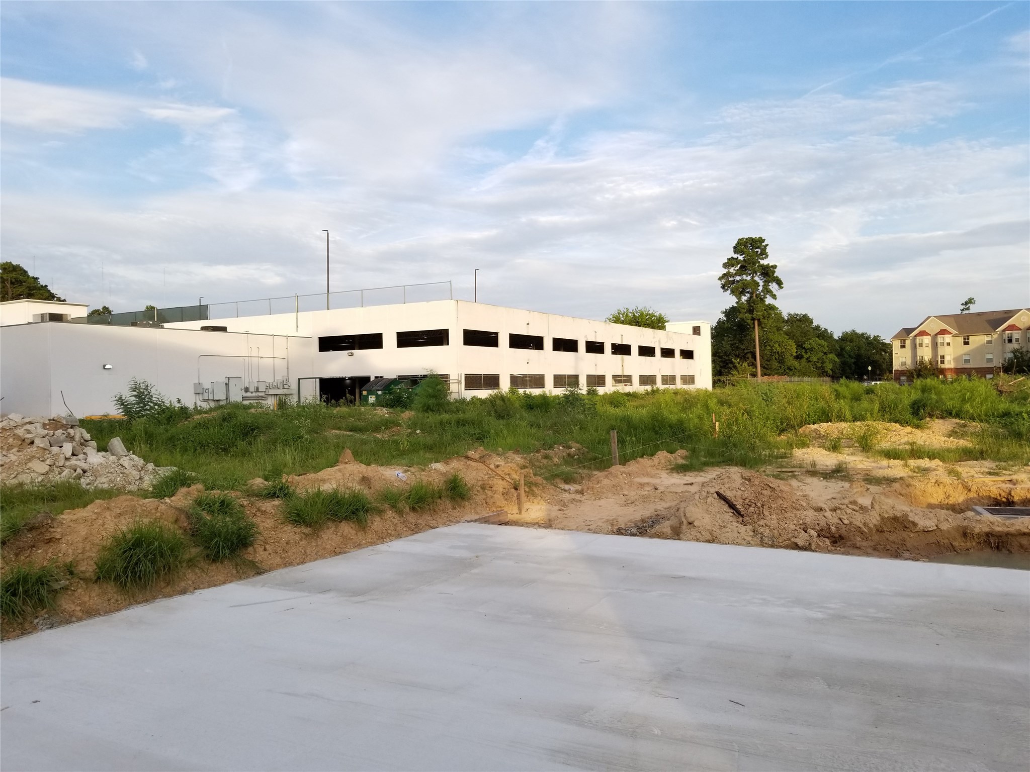 15000 Bammel North Houston Road Houston, TX 77014 - Photo 4 of 20
