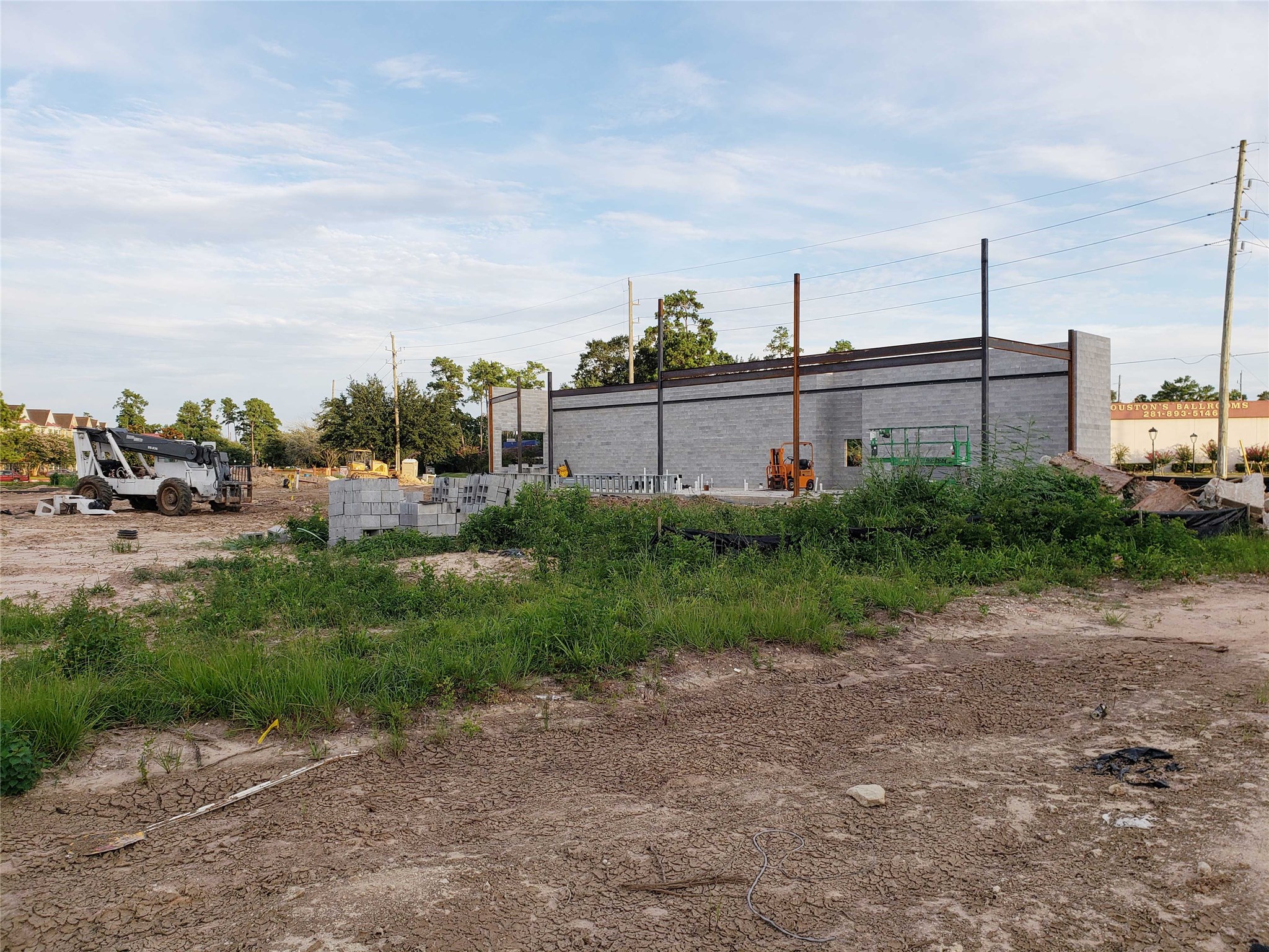 15000 Bammel North Houston Road Houston, TX 77014 - Photo 6 of 20